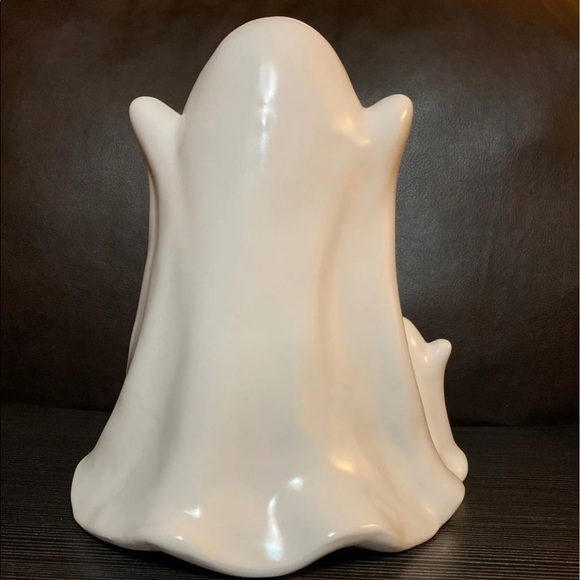 Boo trio - Picture 2 of 2